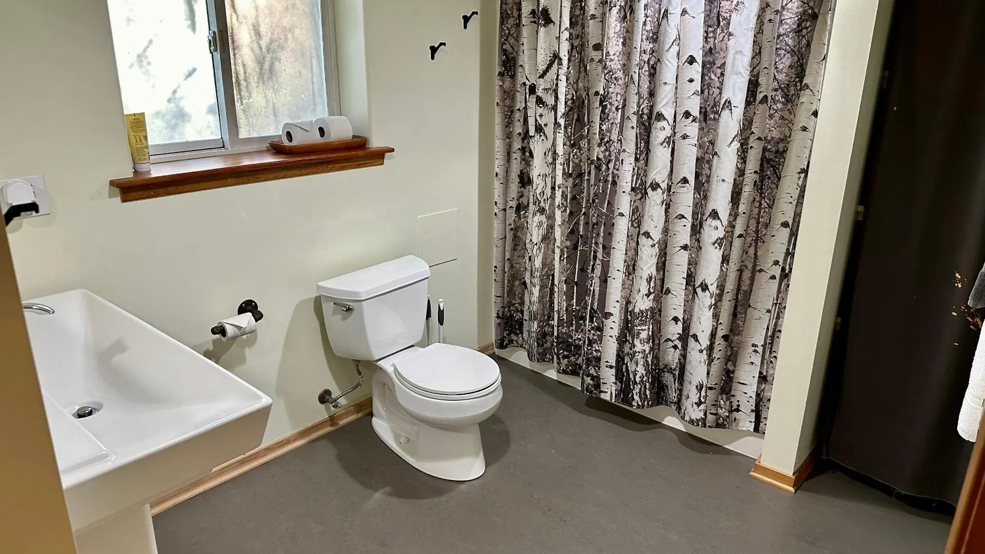 Cozy Pdx Hideout, Ideal Location Portland Apartment