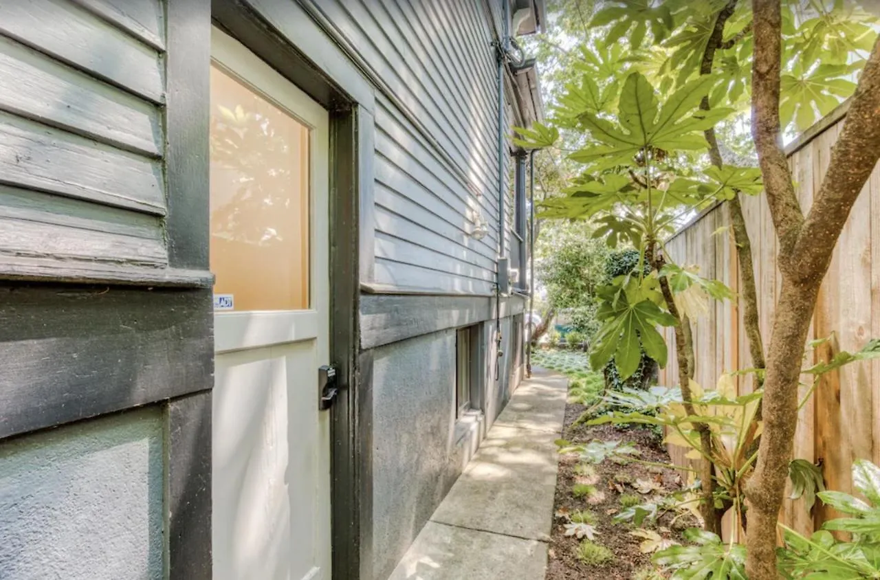Cozy Pdx Hideout, Ideal Location Portland 0*,  United States
