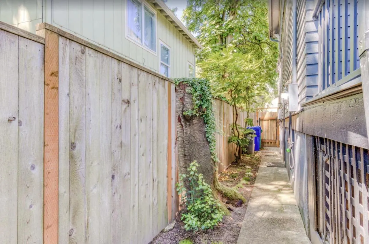 Cozy Pdx Hideout, Ideal Location Portland United States